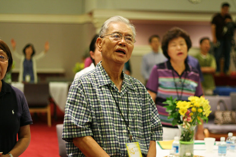 082810-oikos2 (43).jpg