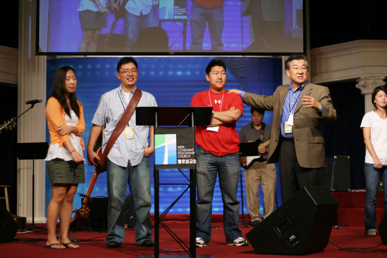 082810-oikos2 (45).jpg