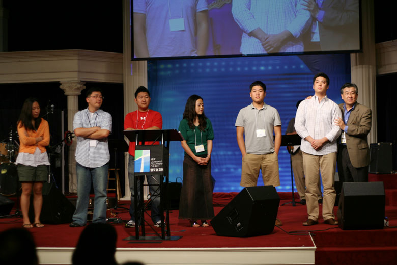 082810-oikos2 (46).jpg