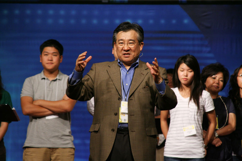 082810-oikos2 (47).jpg