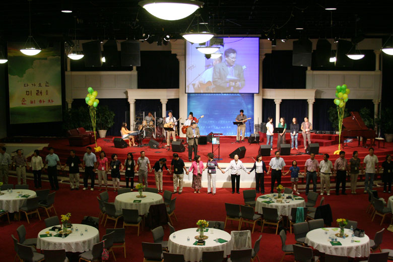 082810-oikos2 (48).jpg