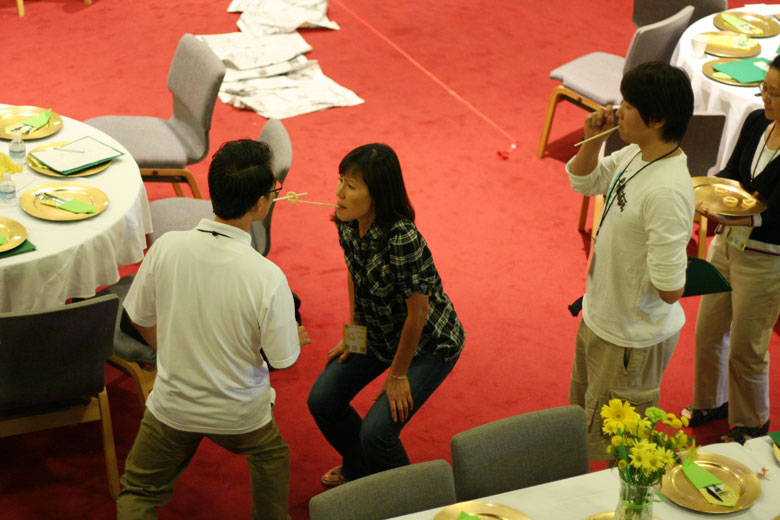 082810-oikos2 (8).jpg