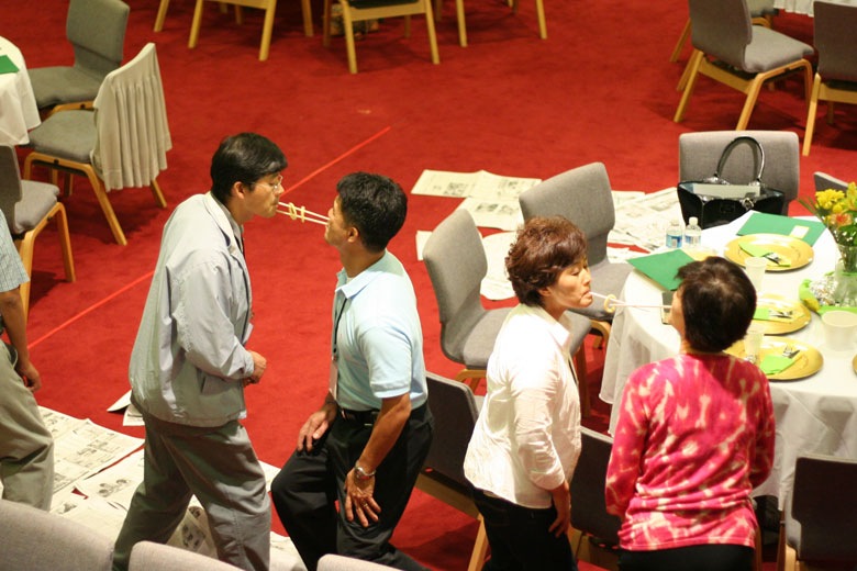 082810-oikos2 (9).jpg