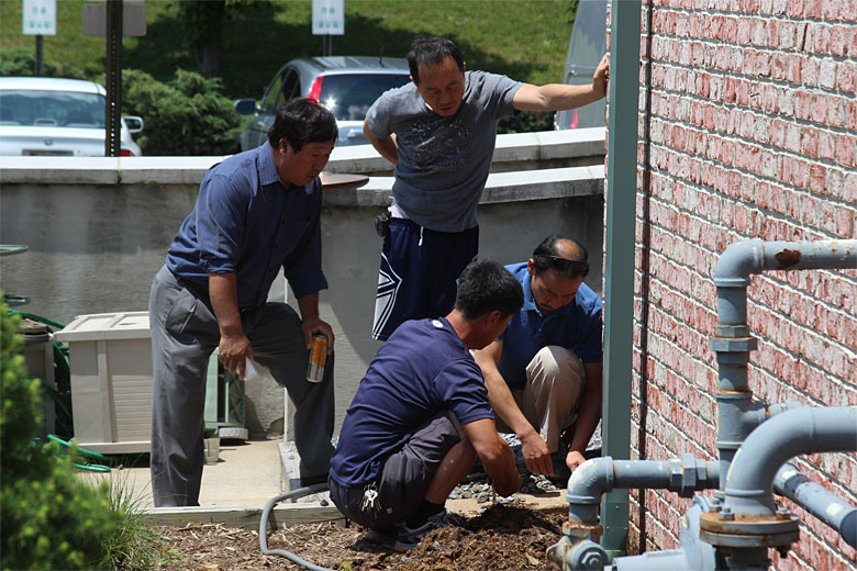 06032012-BUILDING (13).jpg