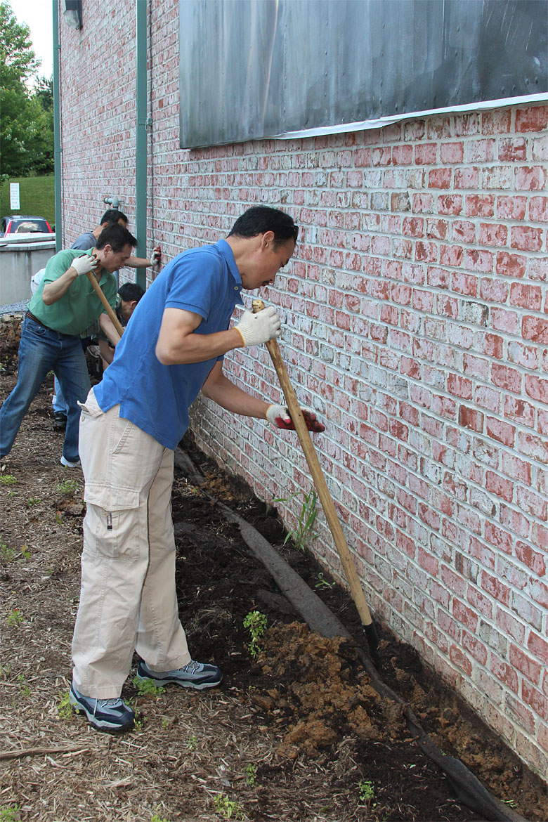 06032012-BUILDING (6).jpg