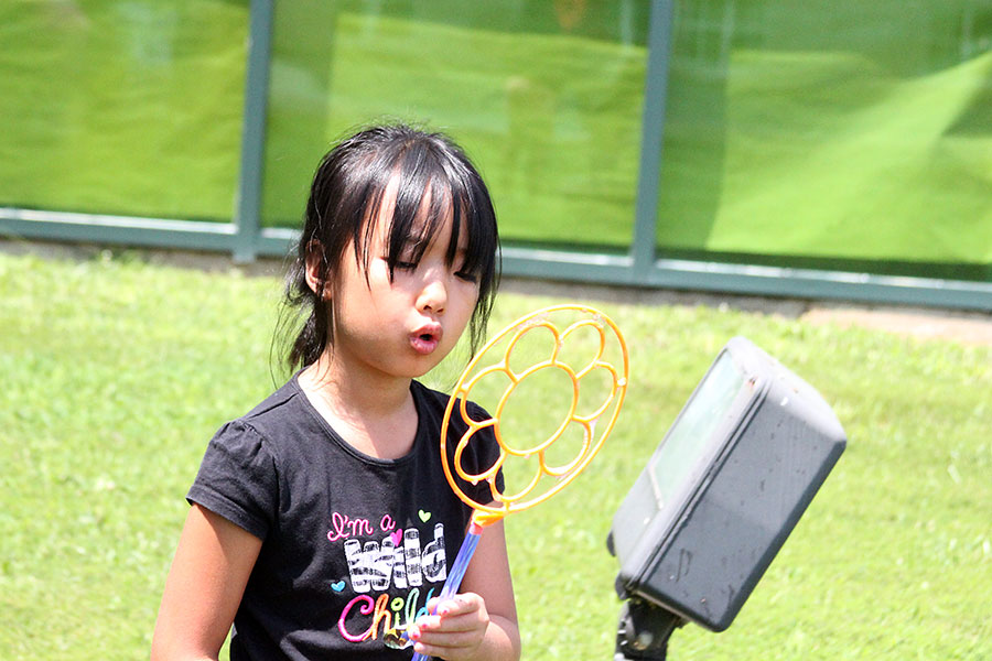 08022013-vbs (22).jpg