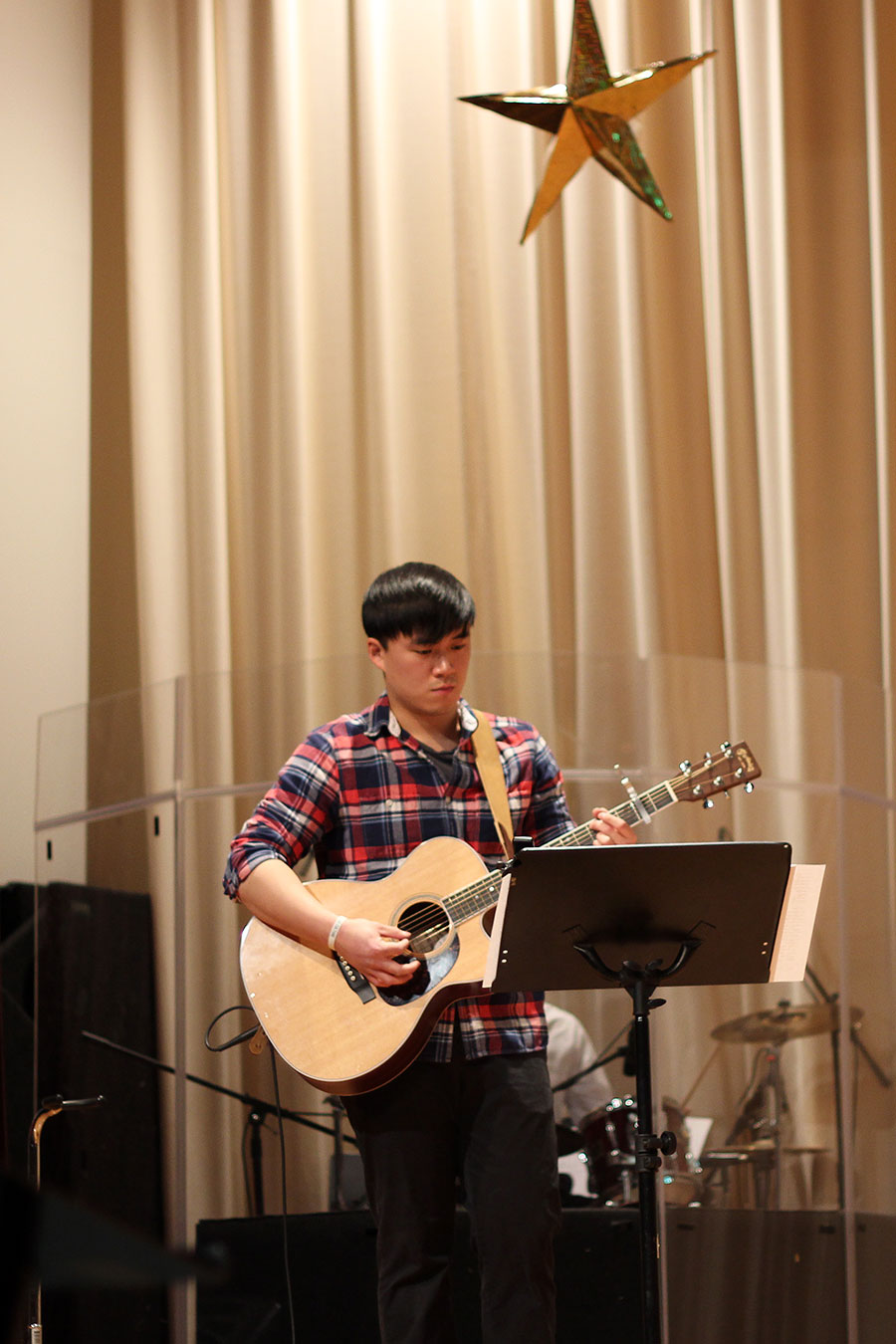 12242013-christmasEVE (5).jpg