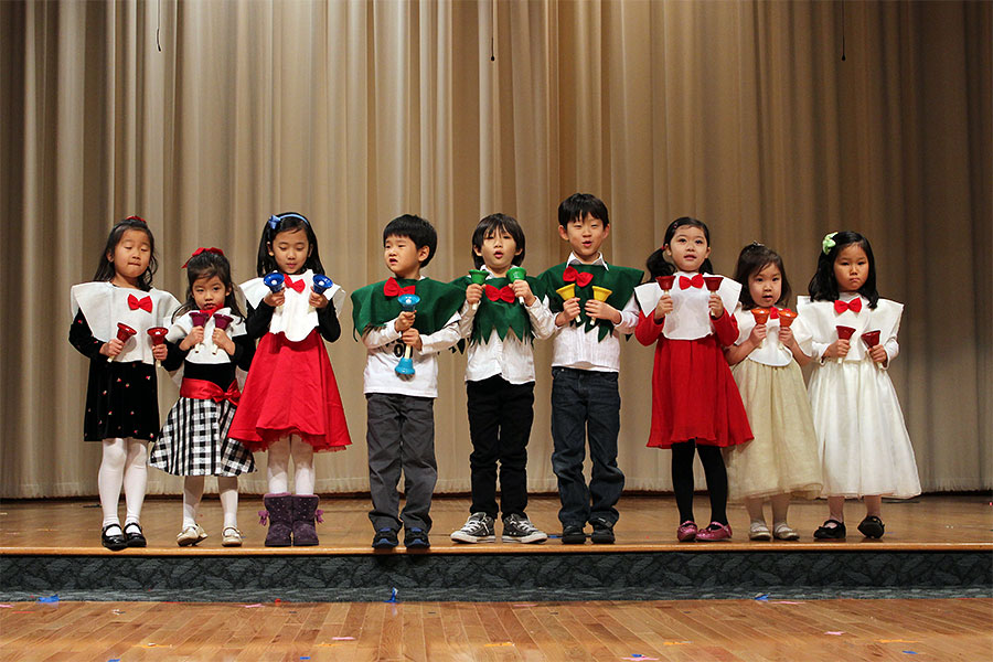 12242013-christmasEVE (11).jpg