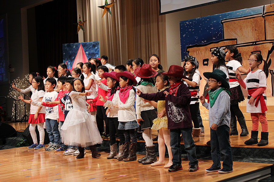 12242013-christmasEVE (22).jpg