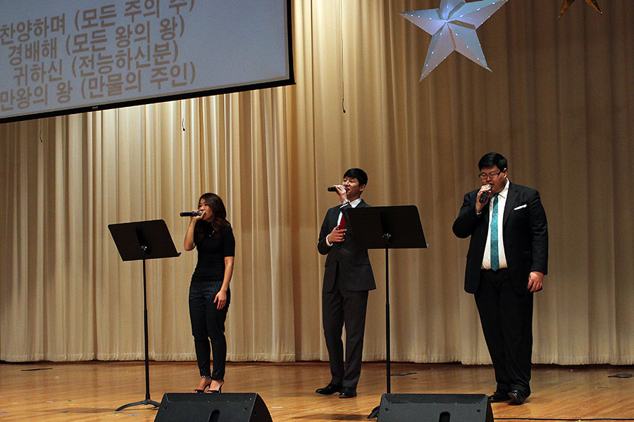 12242013-christmasEVE (1).jpg