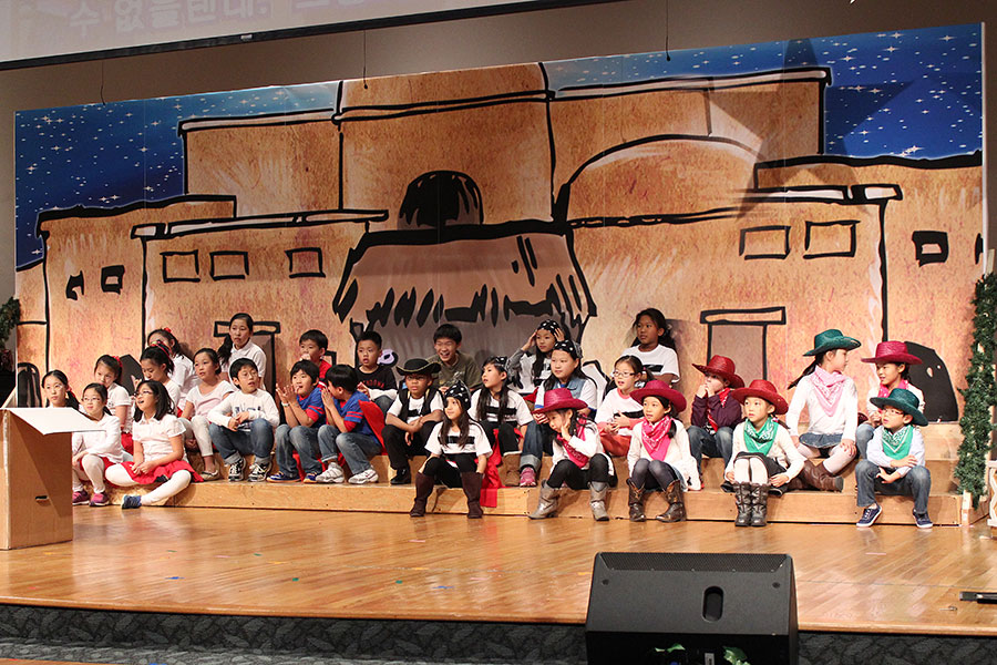 12242013-christmasEVE (25).jpg