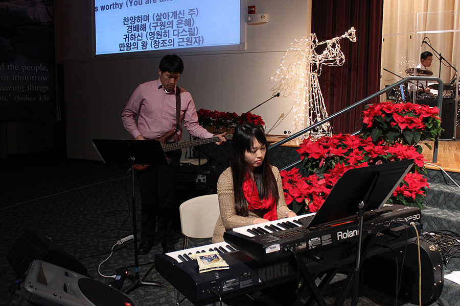 12242013-christmasEVE (2).jpg