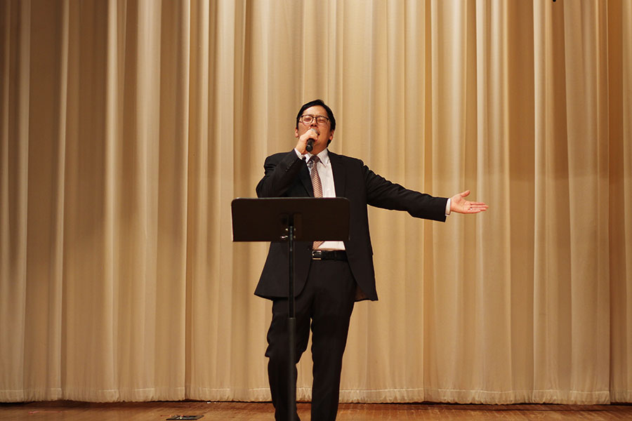 12242013-christmasEVE (8).jpg