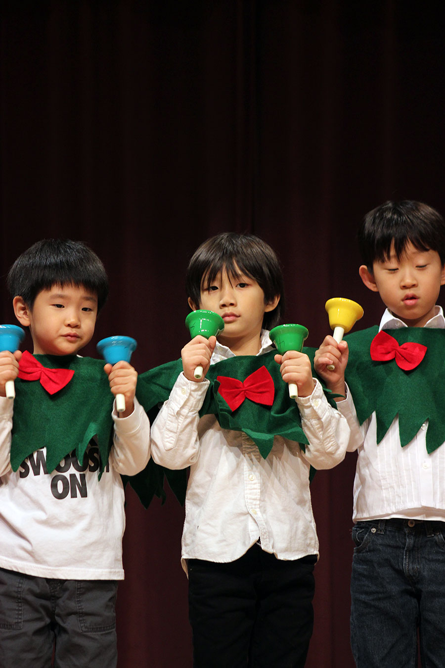 12242013-christmasEVE (14).jpg