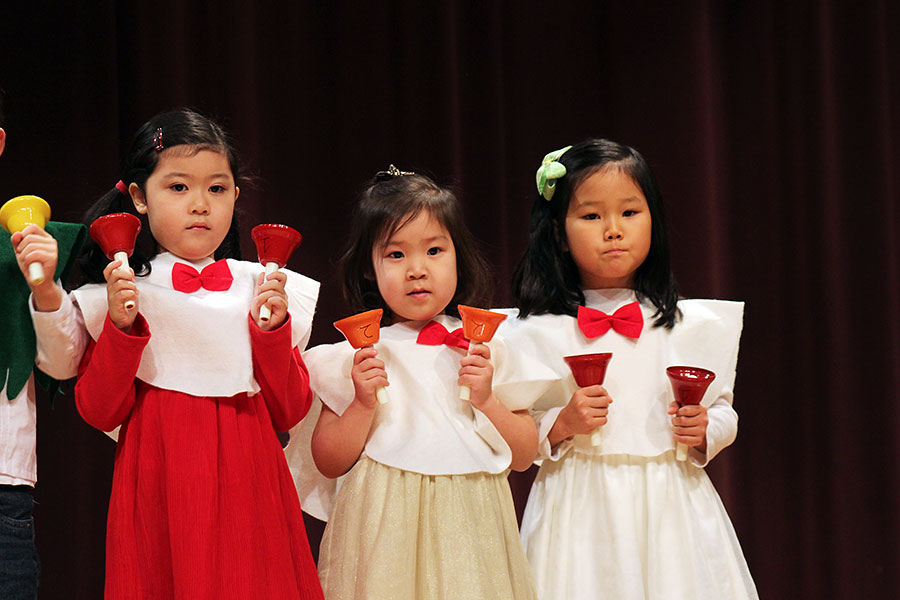 12242013-christmasEVE (17).jpg