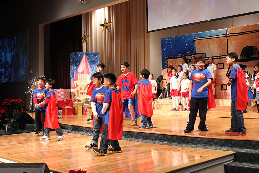 12242013-christmasEVE (29).jpg