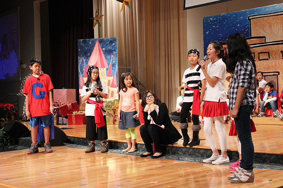 12242013-christmasEVE (37).jpg