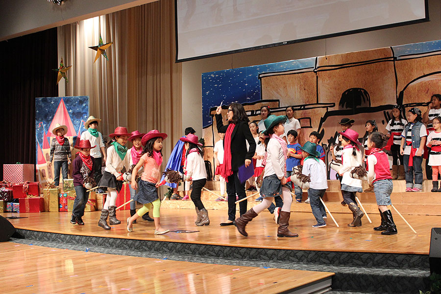 12242013-christmasEVE (26).jpg