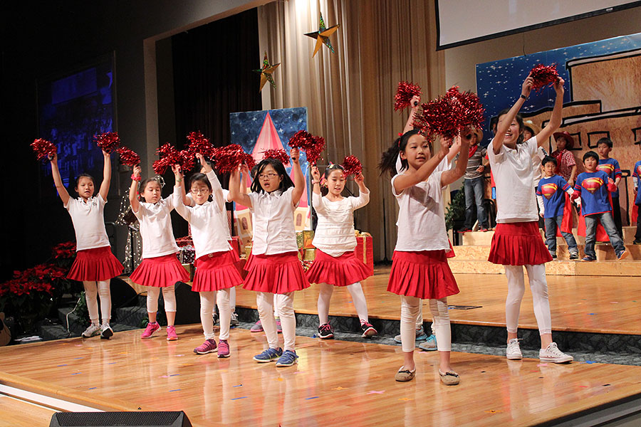 12242013-christmasEVE (35).jpg