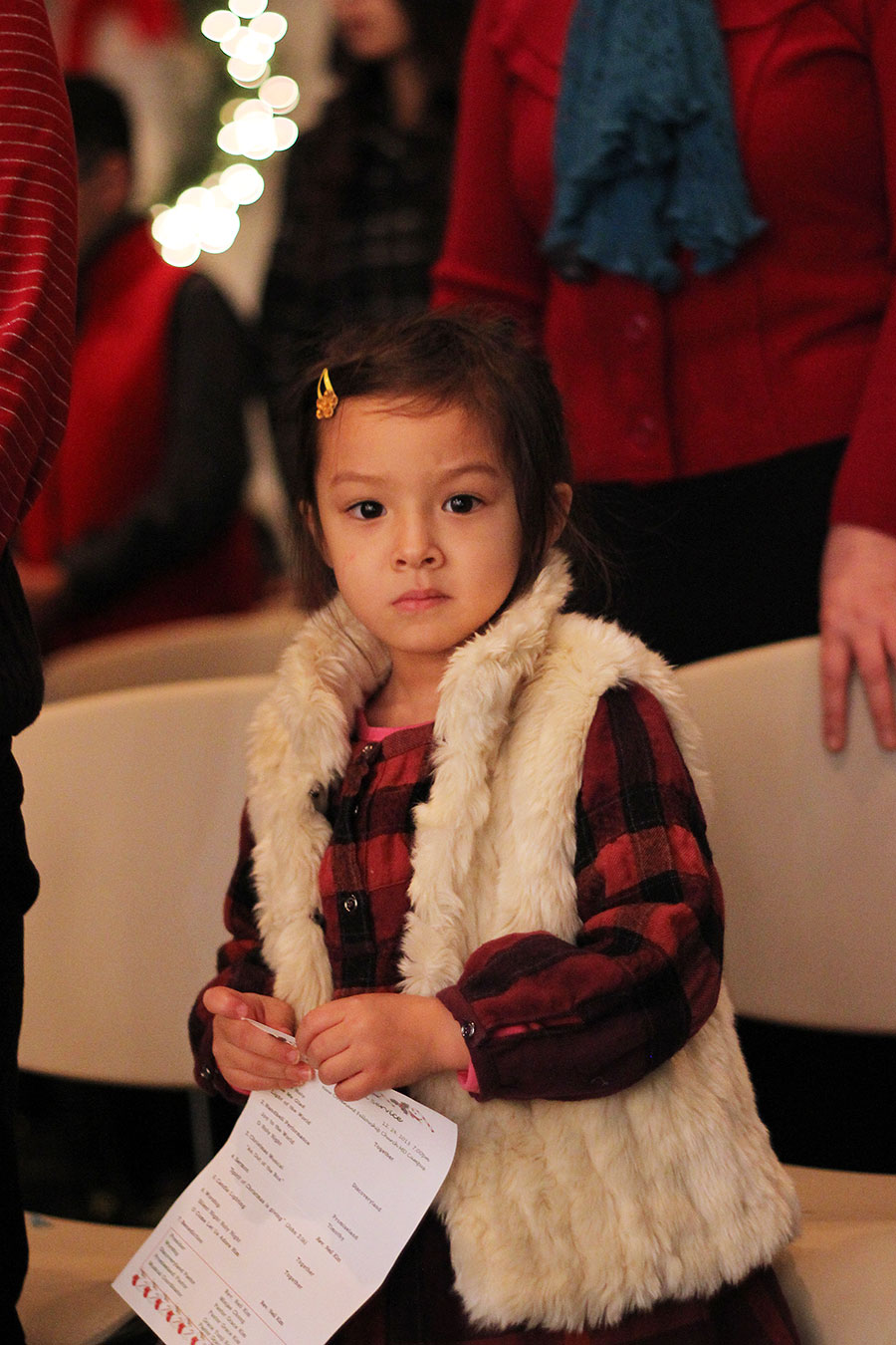 12242013-christmasEVE (4).jpg