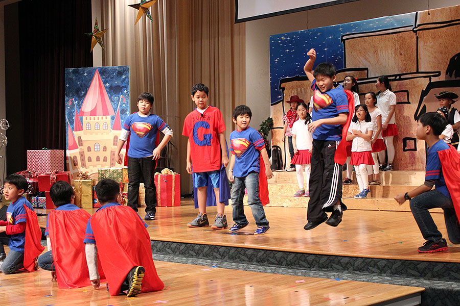 12242013-christmasEVE (31).jpg