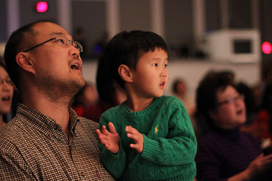 12242013-christmasEVE (3).jpg