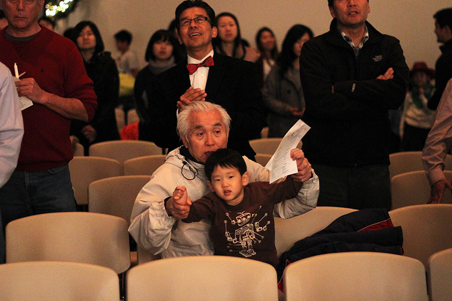 12242013-christmasEVE (7).jpg