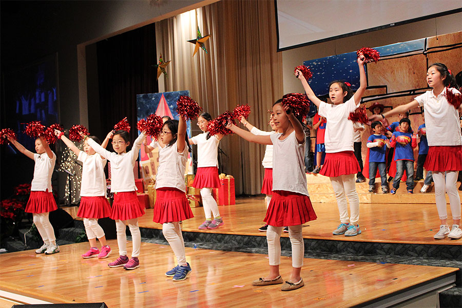 12242013-christmasEVE (34).jpg