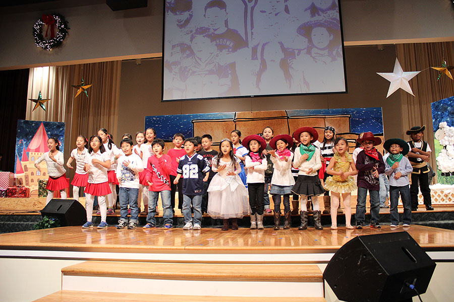 12242013-christmasEVE (20).jpg