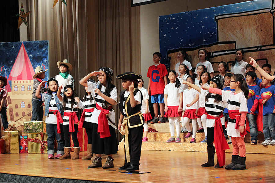 12242013-christmasEVE (36).jpg