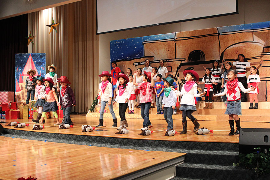 12242013-christmasEVE (27).jpg