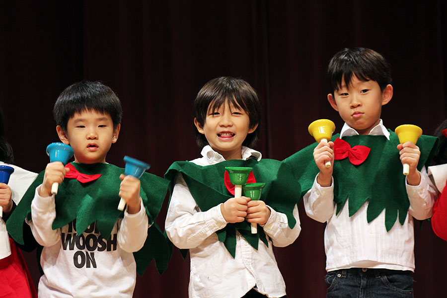 12242013-christmasEVE (16).jpg