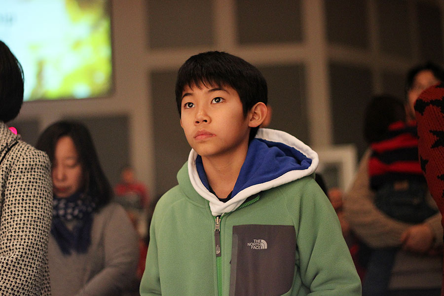 12242013-christmasEVE (6).jpg