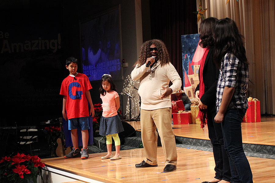 12242013-christmasEVE (42).jpg