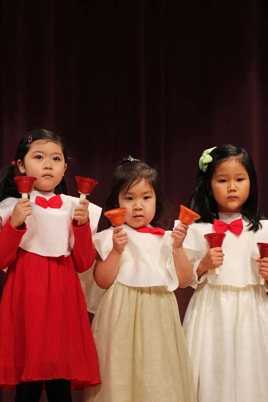 12242013-christmasEVE (15).jpg