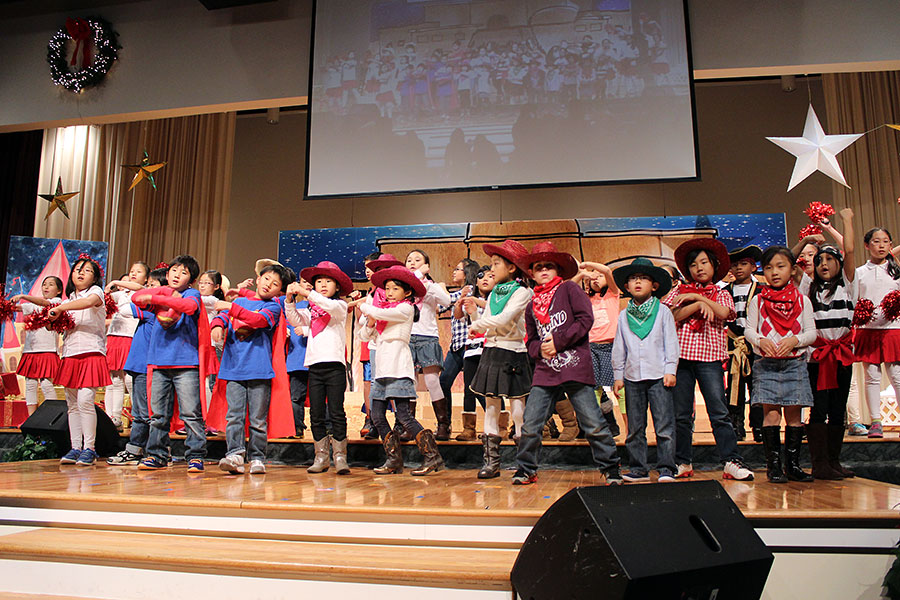 12242013-christmasEVE (43).jpg