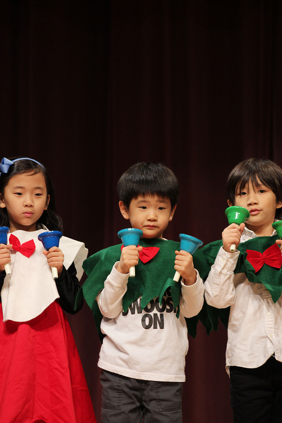 12242013-christmasEVE (13).jpg