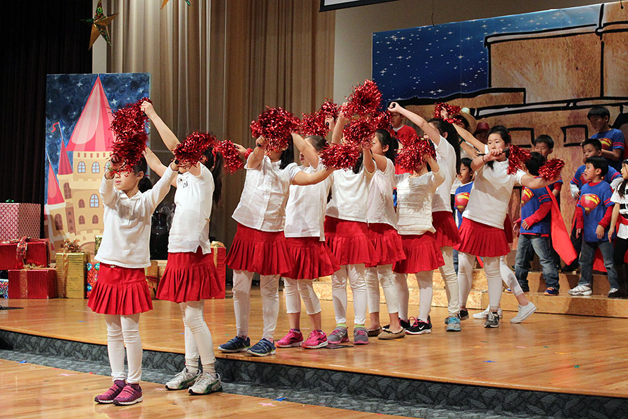 12242013-christmasEVE (33).jpg