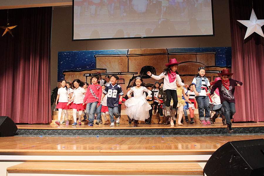 12242013-christmasEVE (19).jpg