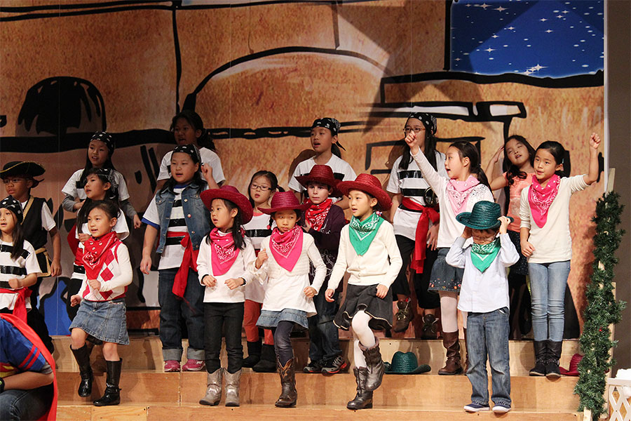 12242013-christmasEVE (30).jpg