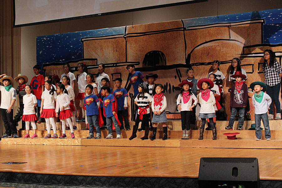 12242013-christmasEVE (40).jpg