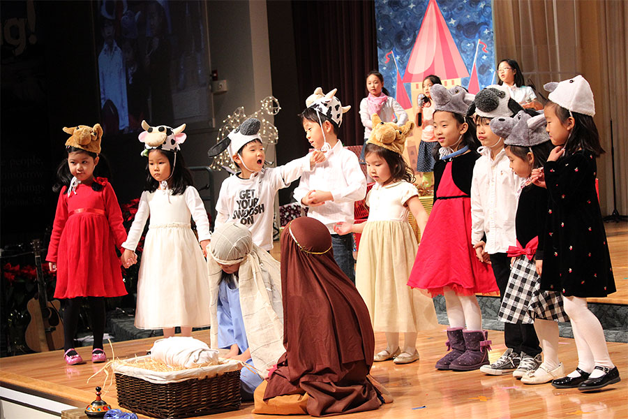 12242013-christmasEVE (39).jpg