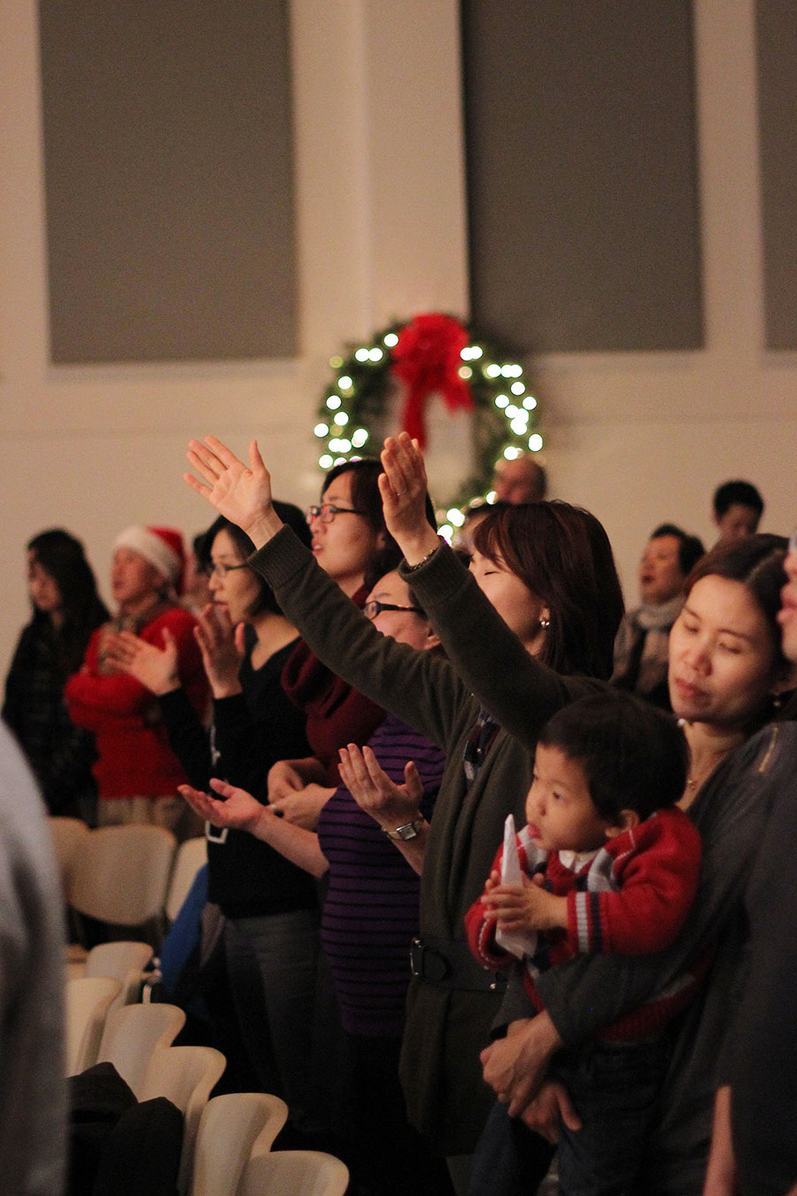 12242013-christmasEVE (9).jpg