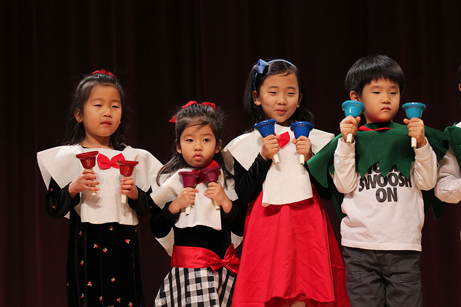 12242013-christmasEVE (18).jpg