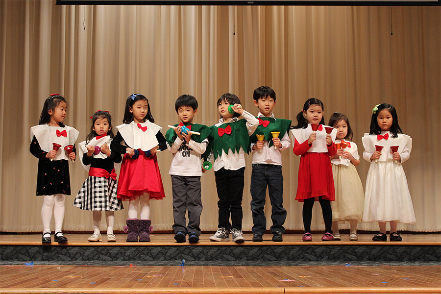 12242013-christmasEVE (10).jpg