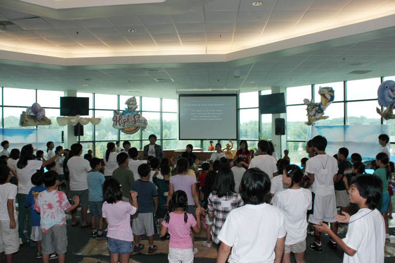 vbs2010 (11).jpg