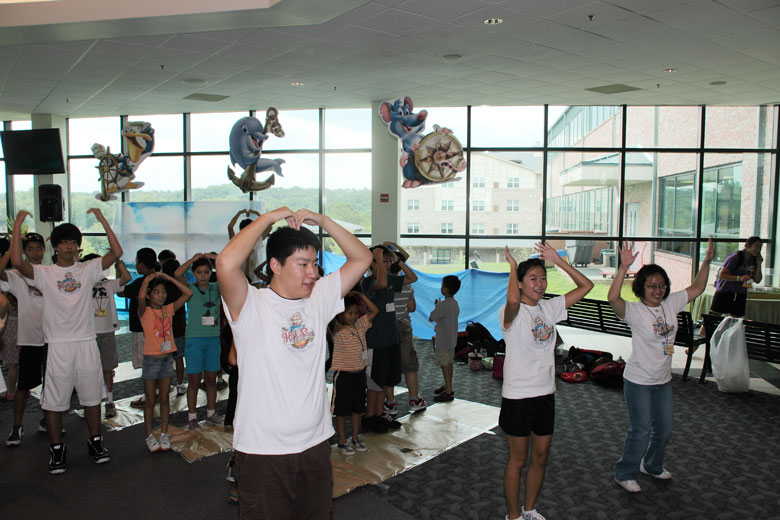 vbs2010 (12).jpg