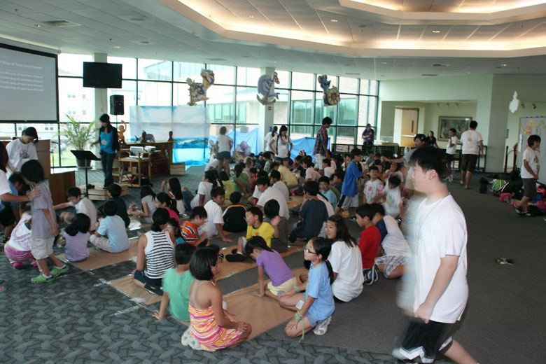 vbs2010 (13).jpg