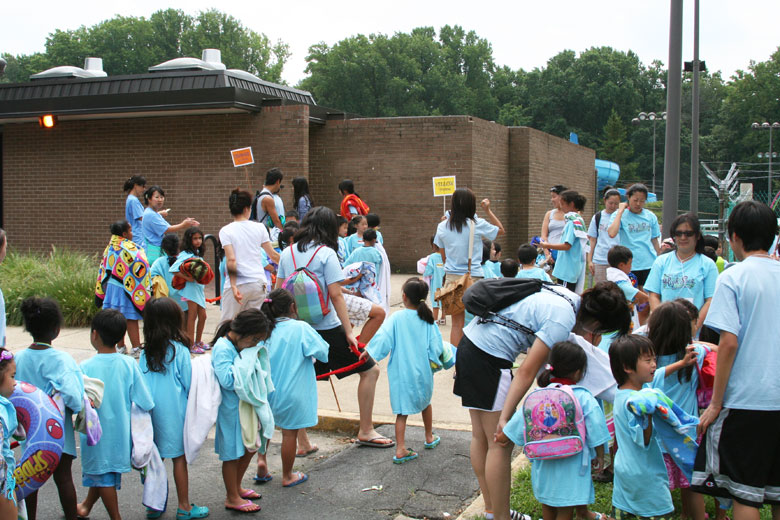 vbs2010 (17).jpg