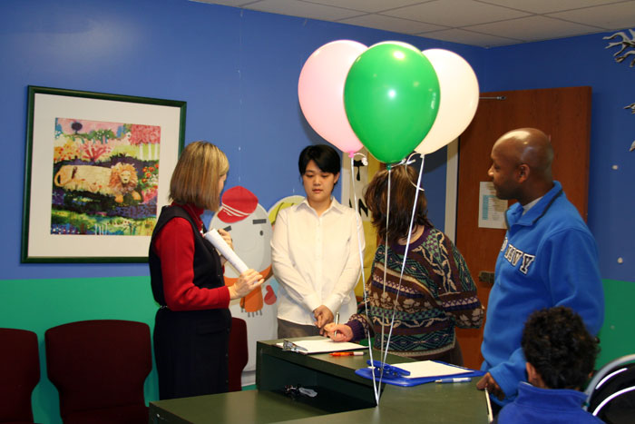 ccsopen_3837.jpg